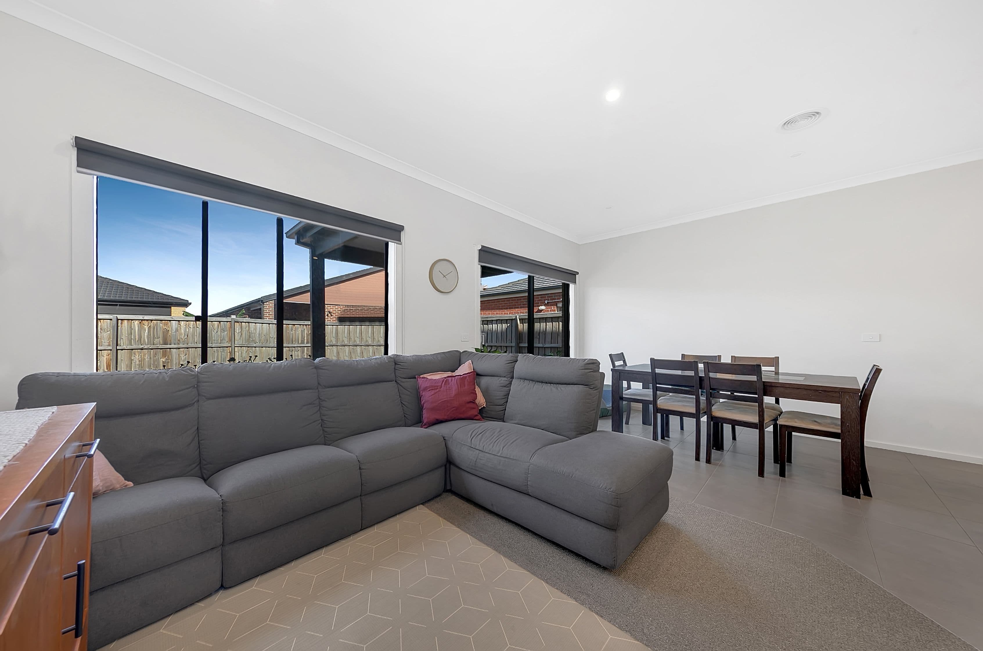 28 Revelation Street, Epping VIC 3076, Epping - Thumbnail 3