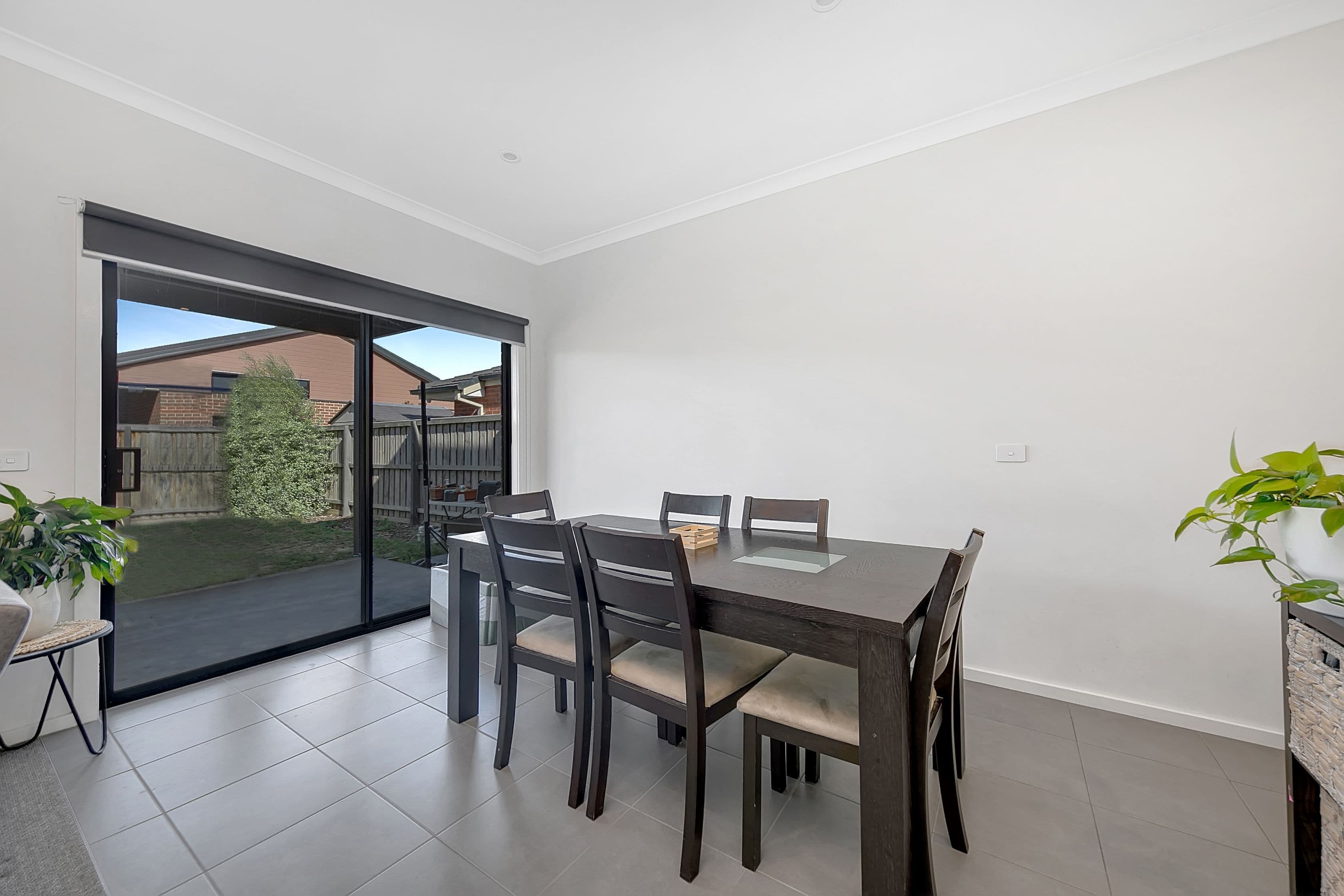 28 Revelation Street, Epping VIC 3076, Epping - Thumbnail 4