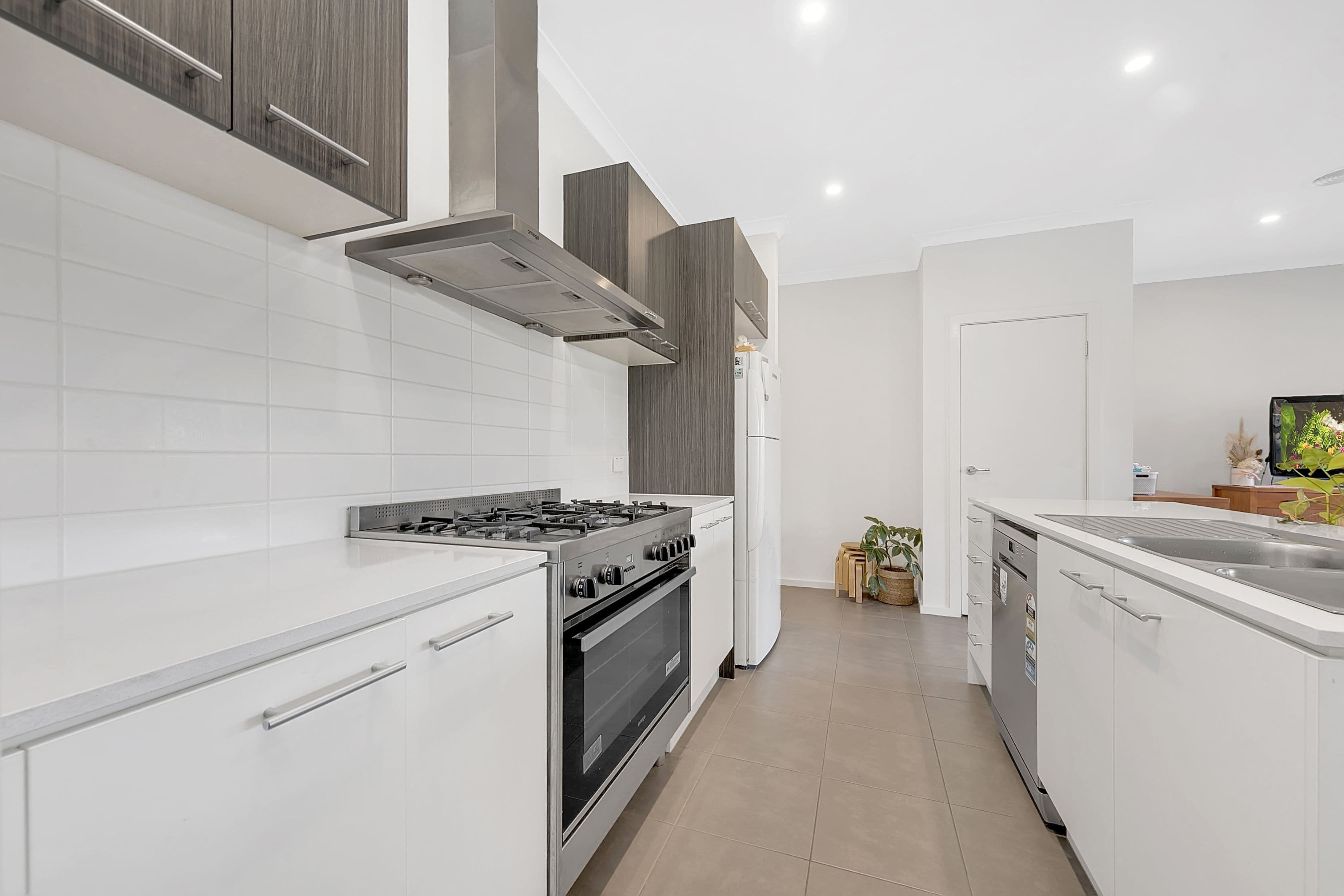 28 Revelation Street, Epping VIC 3076, Epping - Thumbnail 5