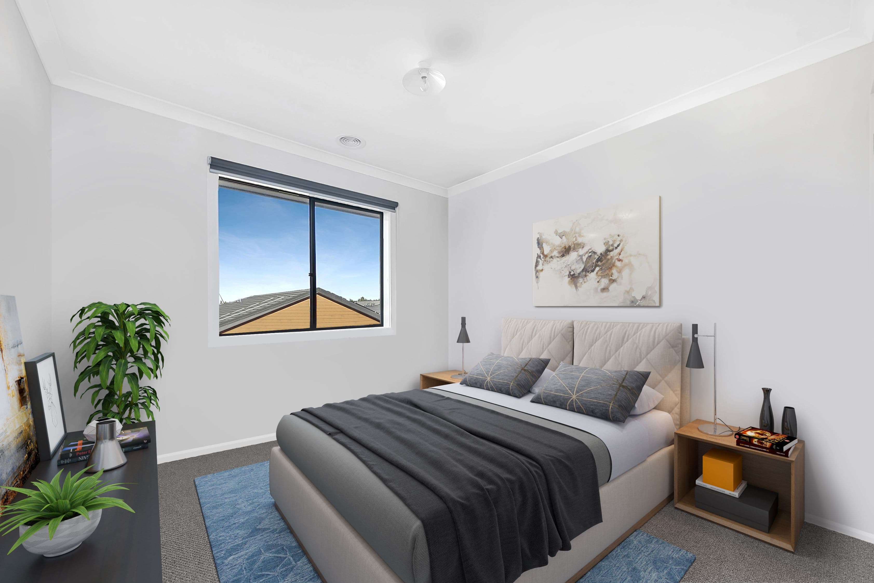 28 Revelation Street, Epping VIC 3076, Epping - Thumbnail 6