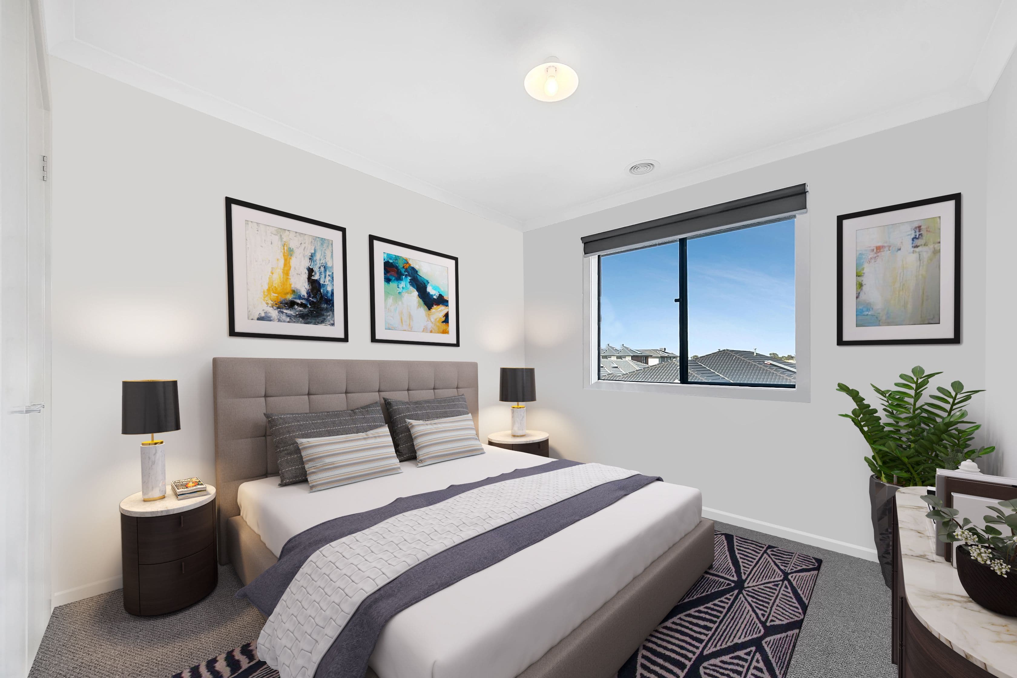 28 Revelation Street, Epping VIC 3076, Epping - Thumbnail 7
