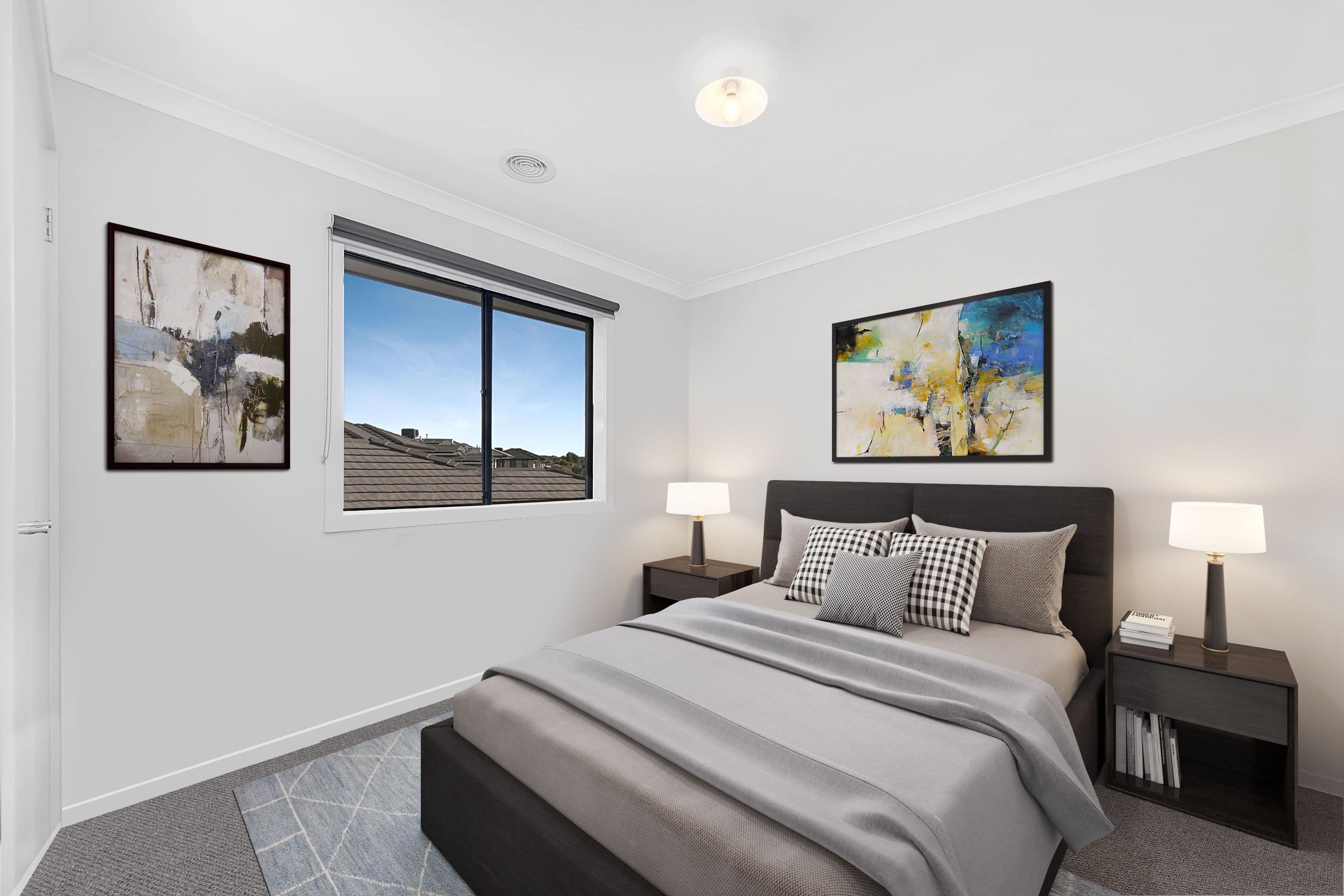 28 Revelation Street, Epping VIC 3076, Epping - Thumbnail 8