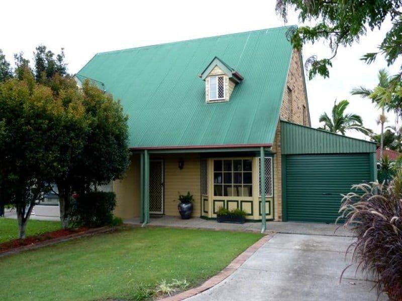1 Jasmine Court, Fitzgibbon QLD 4018, Fitzgibbon - Image 1