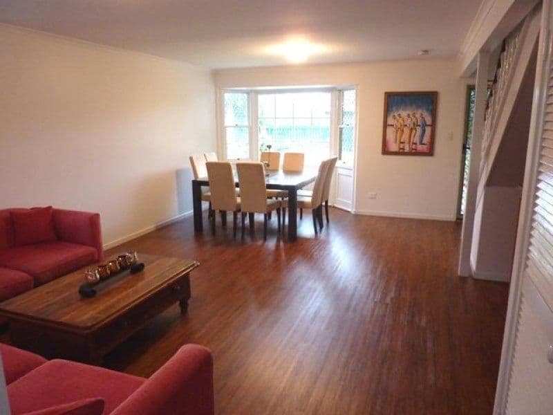 1 Jasmine Court, Fitzgibbon QLD 4018, Fitzgibbon - Thumbnail 3
