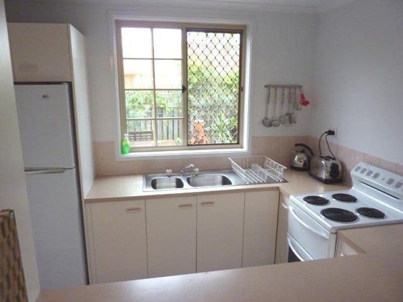 1 Jasmine Court, Fitzgibbon QLD 4018, Fitzgibbon - Thumbnail 4