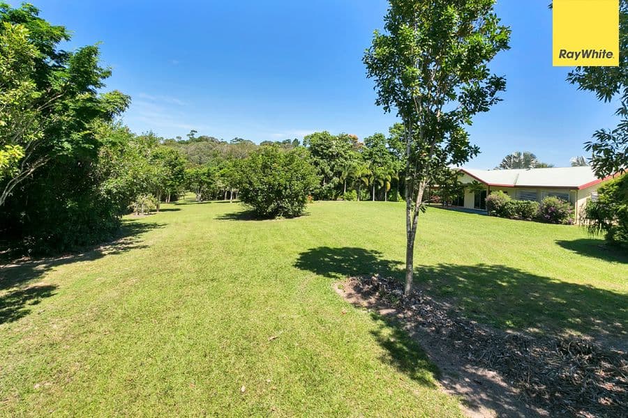 43 Stoney Creek Road, Speewah QLD 4881, Speewah - Thumbnail 2