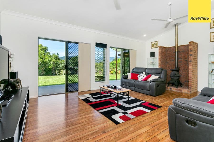 43 Stoney Creek Road, Speewah QLD 4881, Speewah - Thumbnail 5