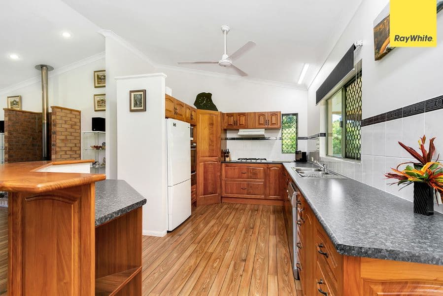 43 Stoney Creek Road, Speewah QLD 4881, Speewah - Thumbnail 6