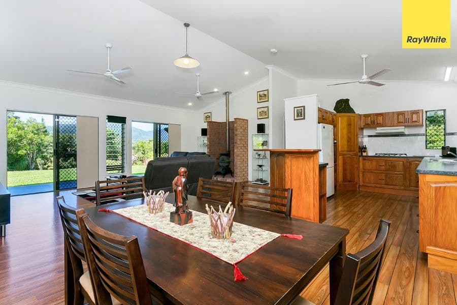 43 Stoney Creek Road, Speewah QLD 4881, Speewah - Thumbnail 7