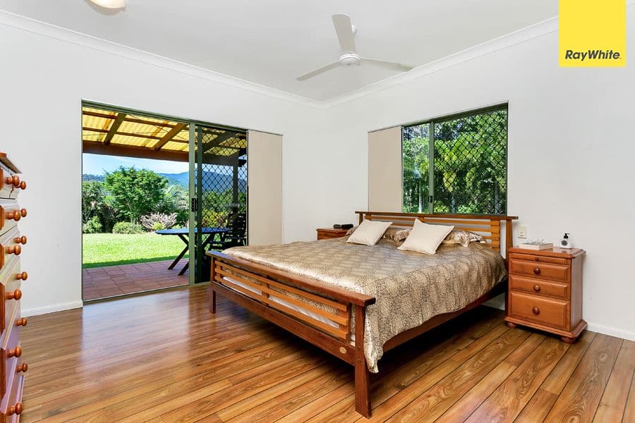 43 Stoney Creek Road, Speewah QLD 4881, Speewah - Thumbnail 8