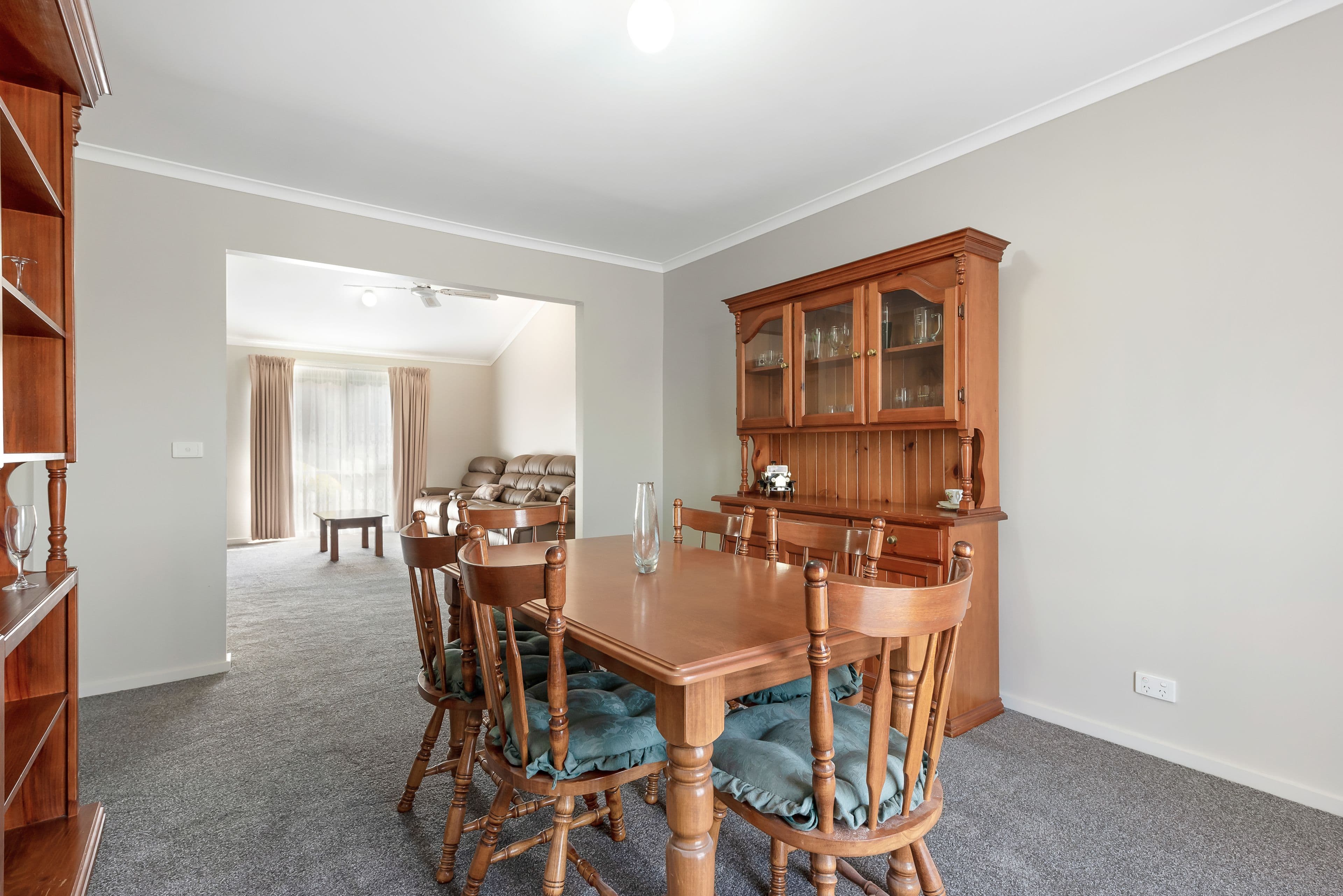 5 Libra Close, Lilydale VIC 3140, Lilydale - Thumbnail 3