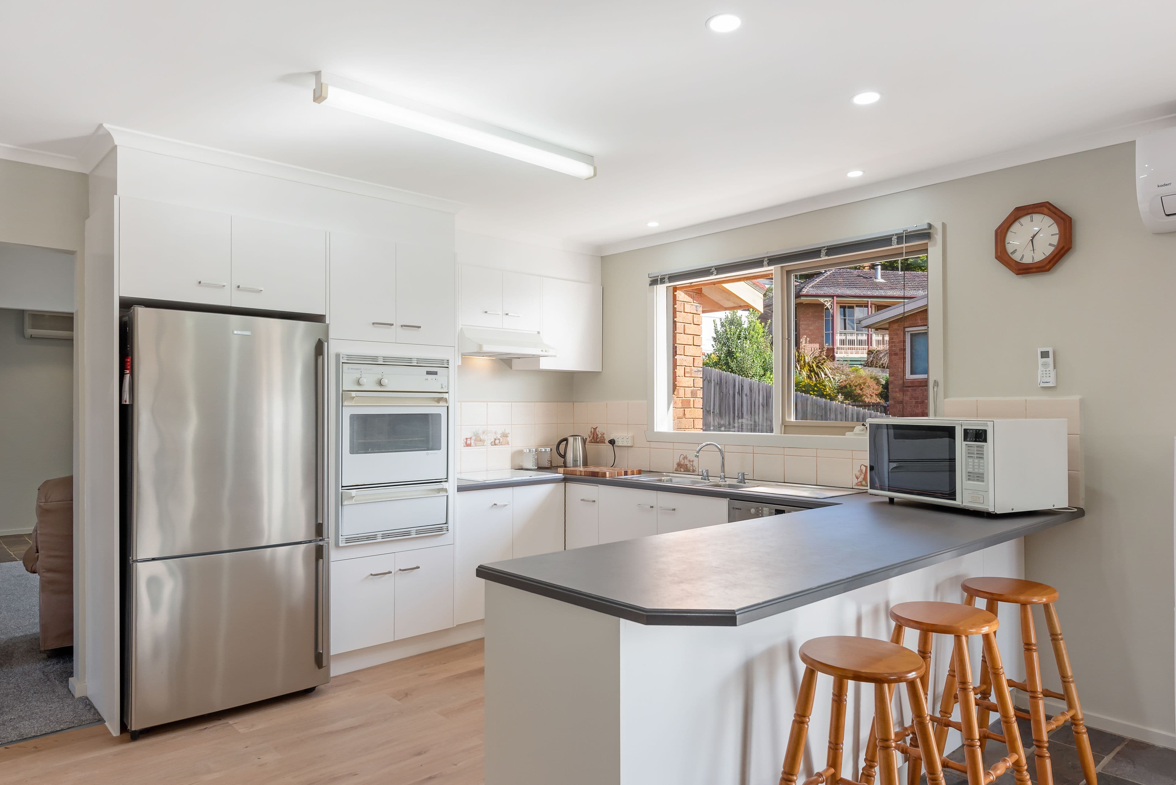 5 Libra Close, Lilydale VIC 3140, Lilydale - Thumbnail 4