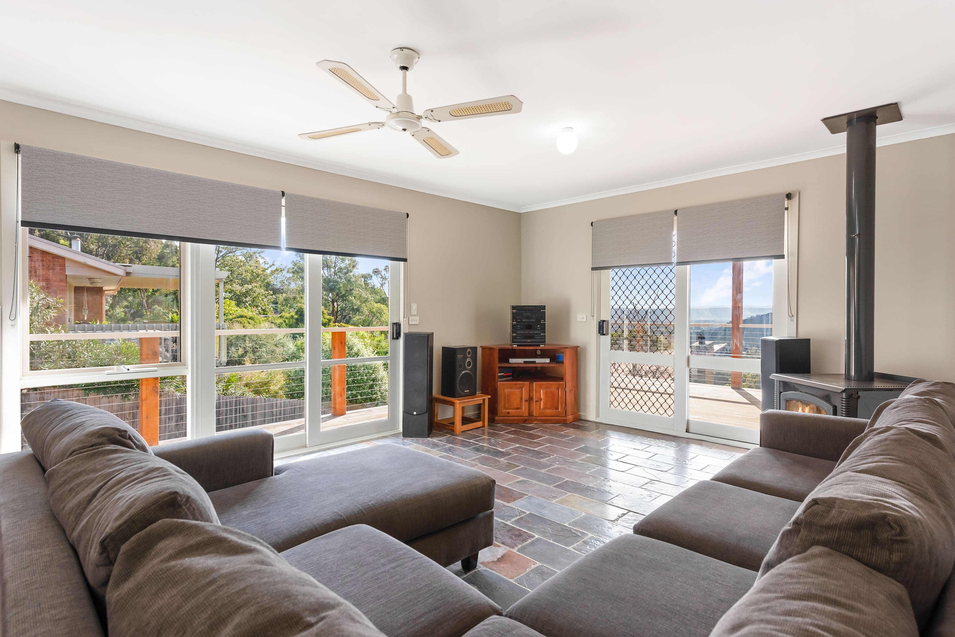 5 Libra Close, Lilydale VIC 3140, Lilydale - Thumbnail 5