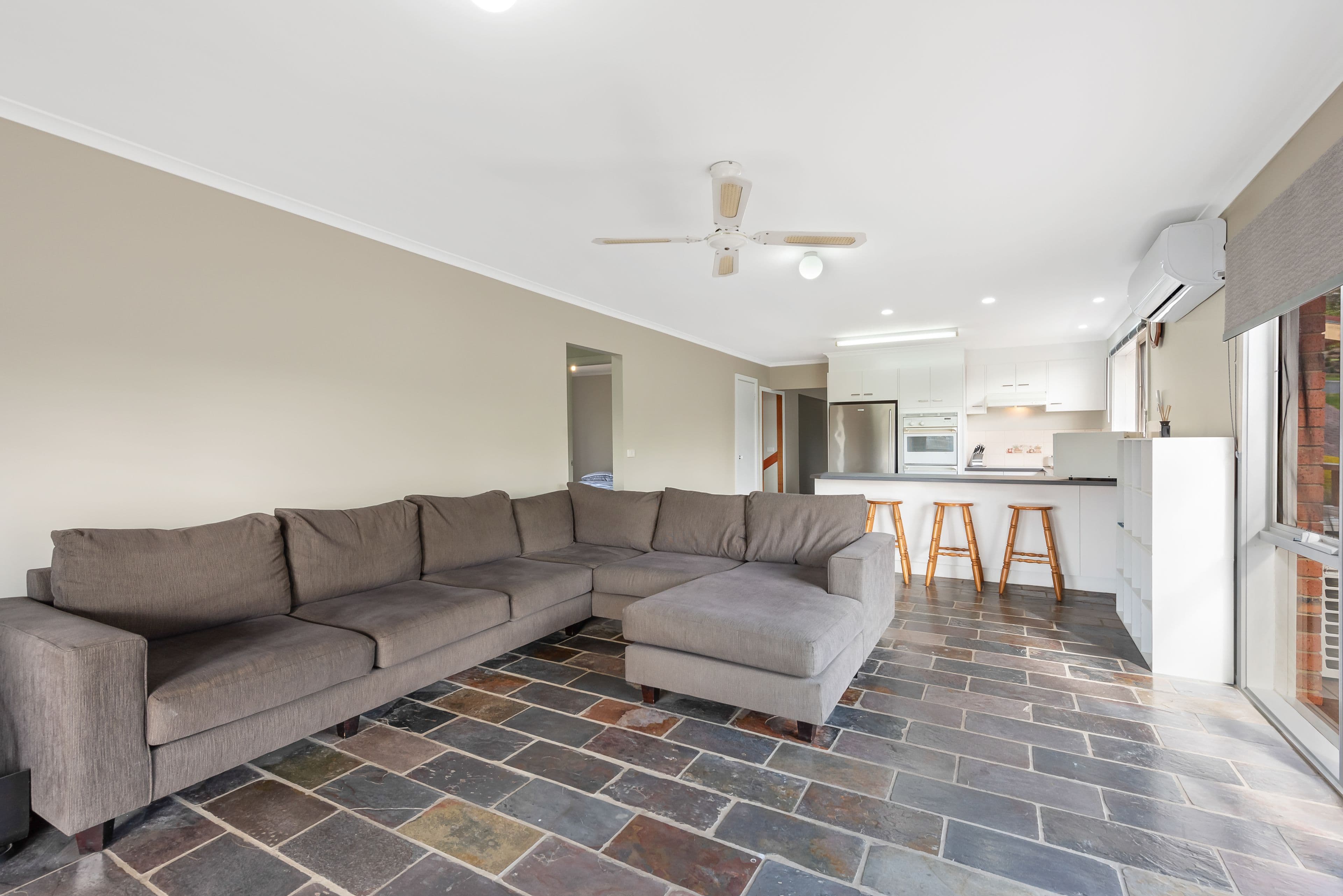 5 Libra Close, Lilydale VIC 3140, Lilydale - Thumbnail 6