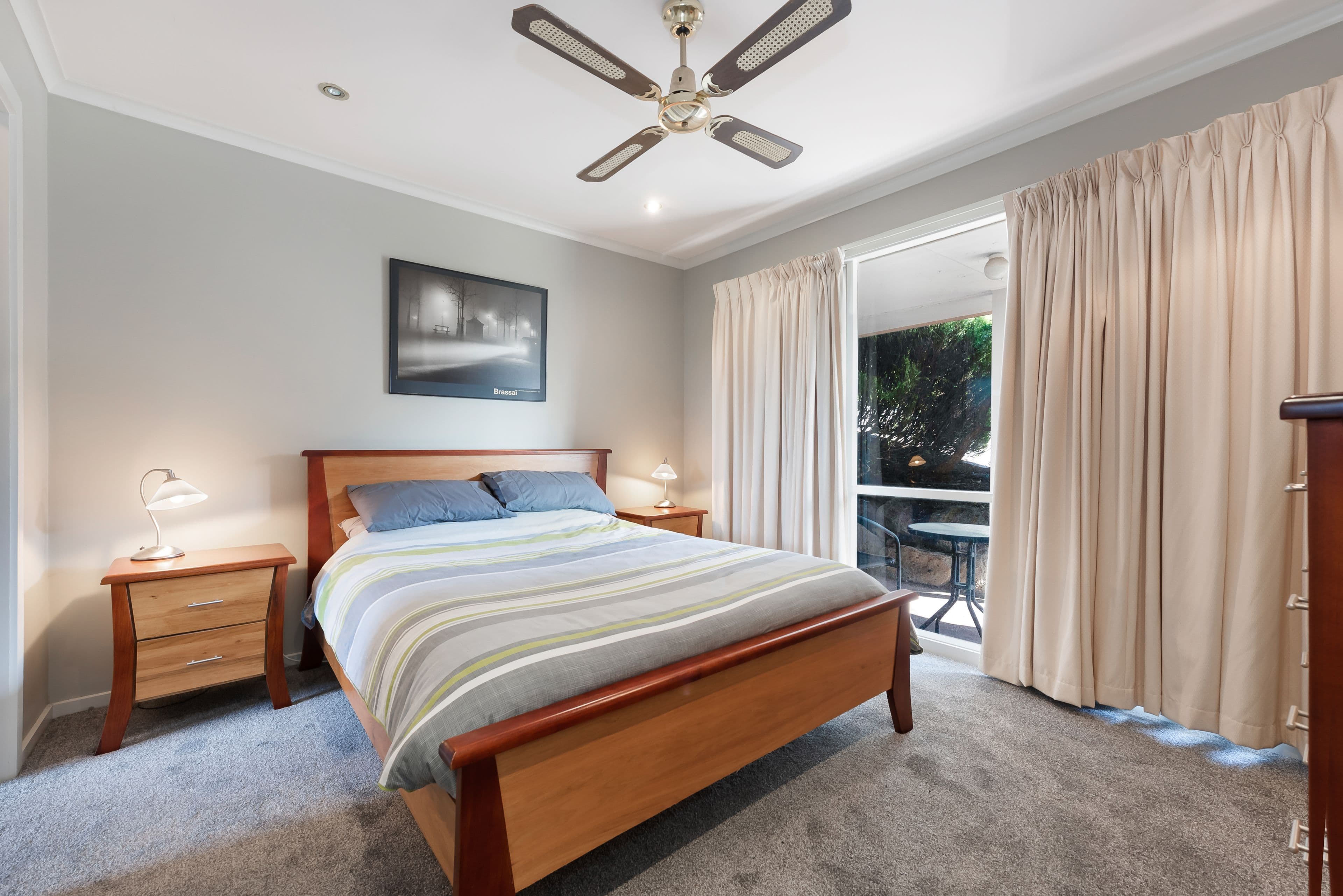 5 Libra Close, Lilydale VIC 3140, Lilydale - Thumbnail 7