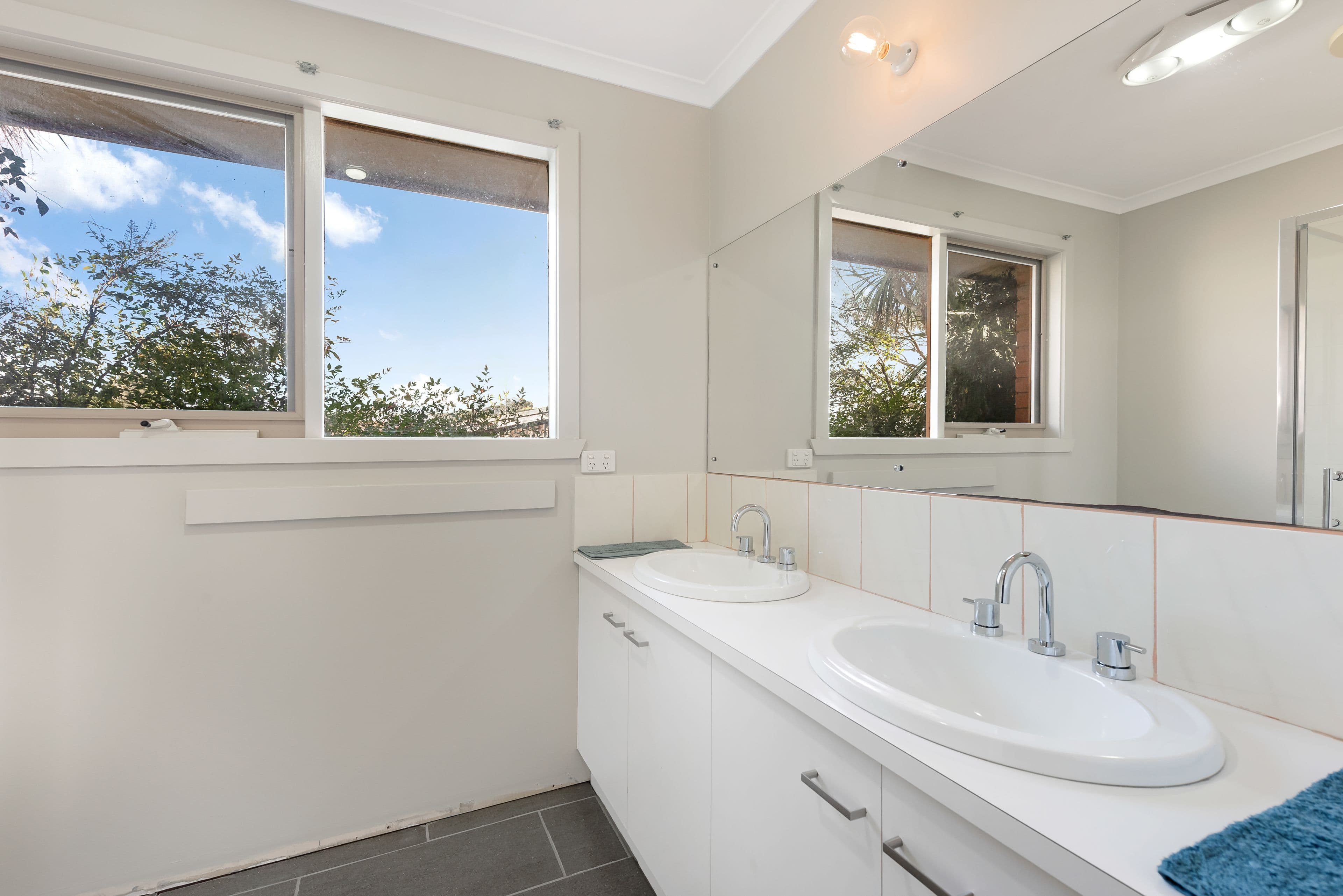 5 Libra Close, Lilydale VIC 3140, Lilydale - Thumbnail 8