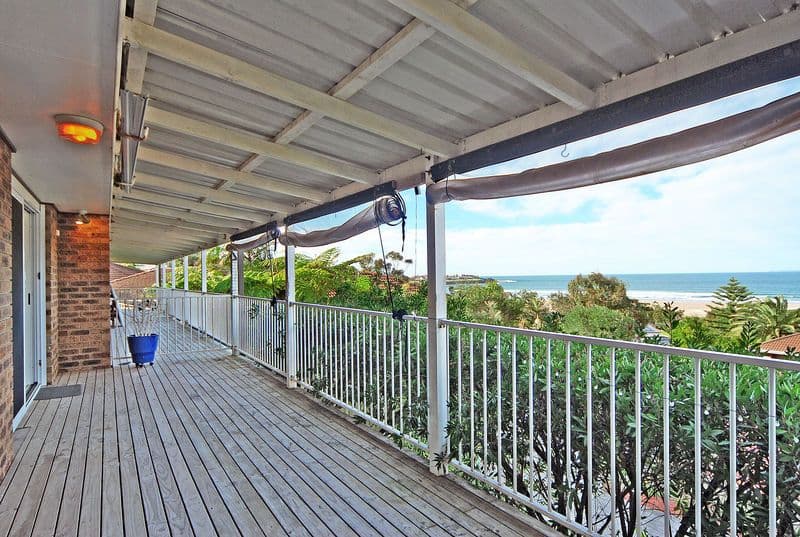 3 Bland Place, GERROA NSW 2534, Gerroa - Image 1