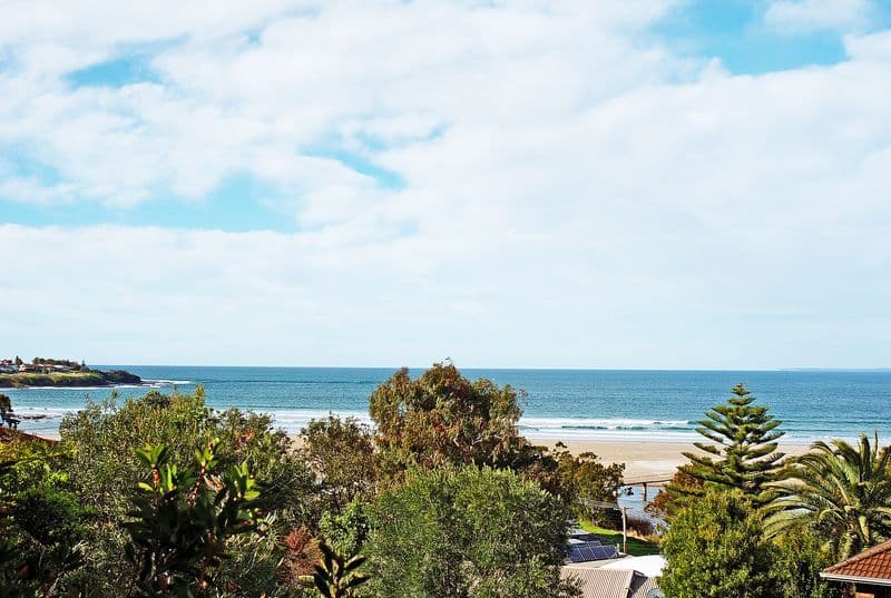 3 Bland Place, GERROA NSW 2534, Gerroa - Thumbnail 2