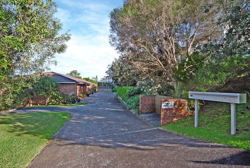 3 Bland Place, GERROA NSW 2534, Gerroa - Thumbnail 3