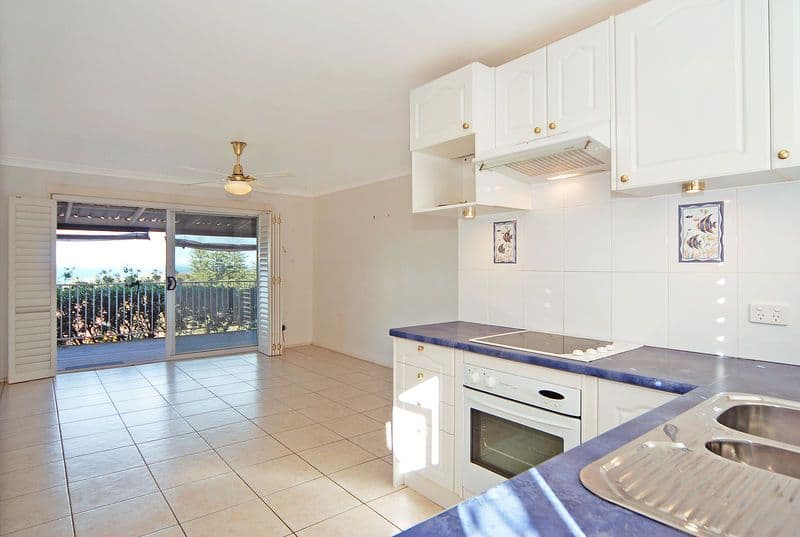 3 Bland Place, GERROA NSW 2534, Gerroa - Thumbnail 4