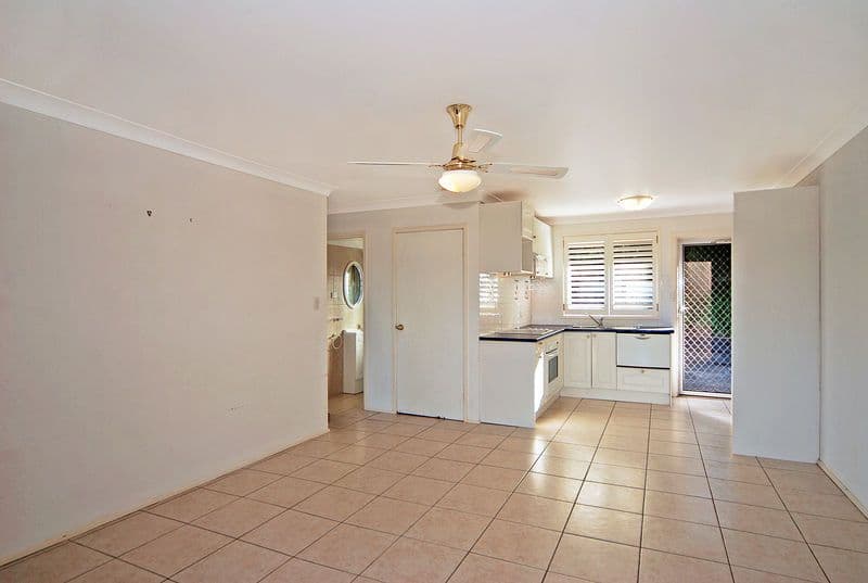 3 Bland Place, GERROA NSW 2534, Gerroa - Thumbnail 5