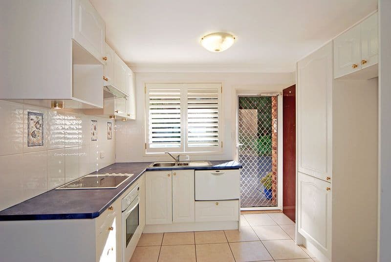 3 Bland Place, GERROA NSW 2534, Gerroa - Thumbnail 6