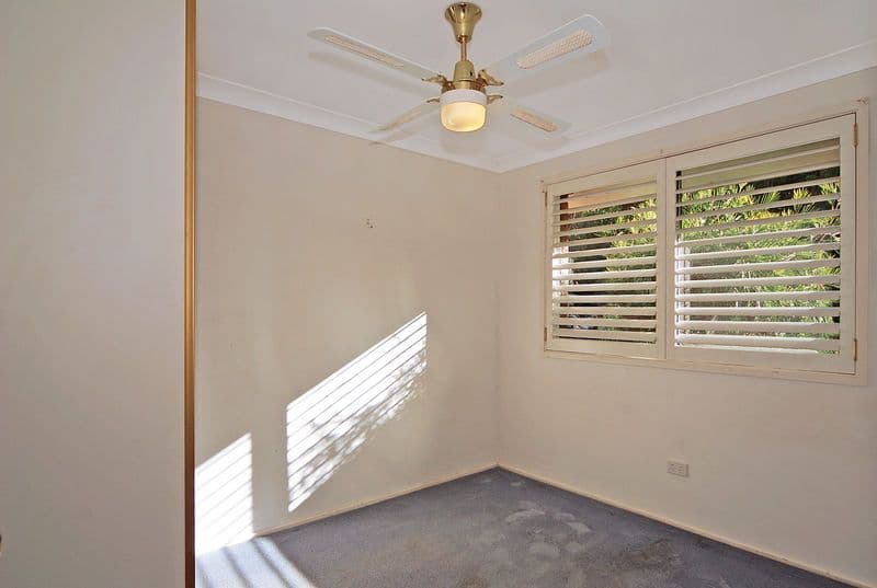 3 Bland Place, GERROA NSW 2534, Gerroa - Thumbnail 7