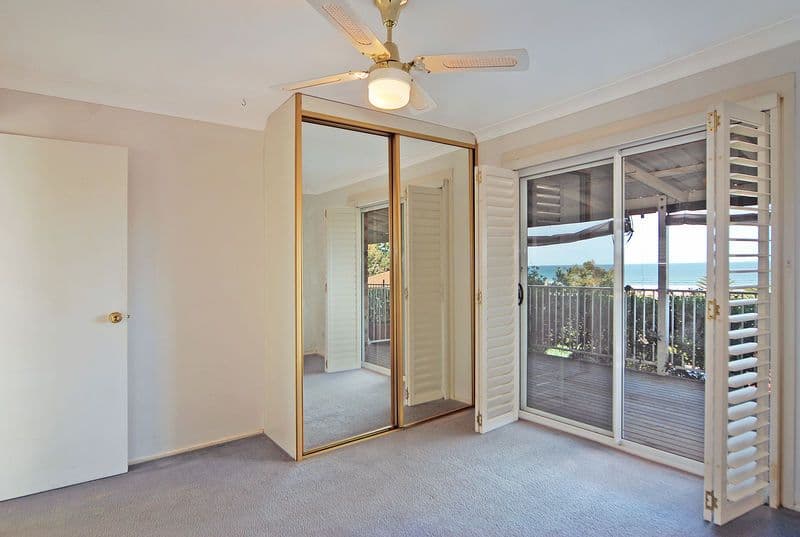3 Bland Place, GERROA NSW 2534, Gerroa - Thumbnail 8