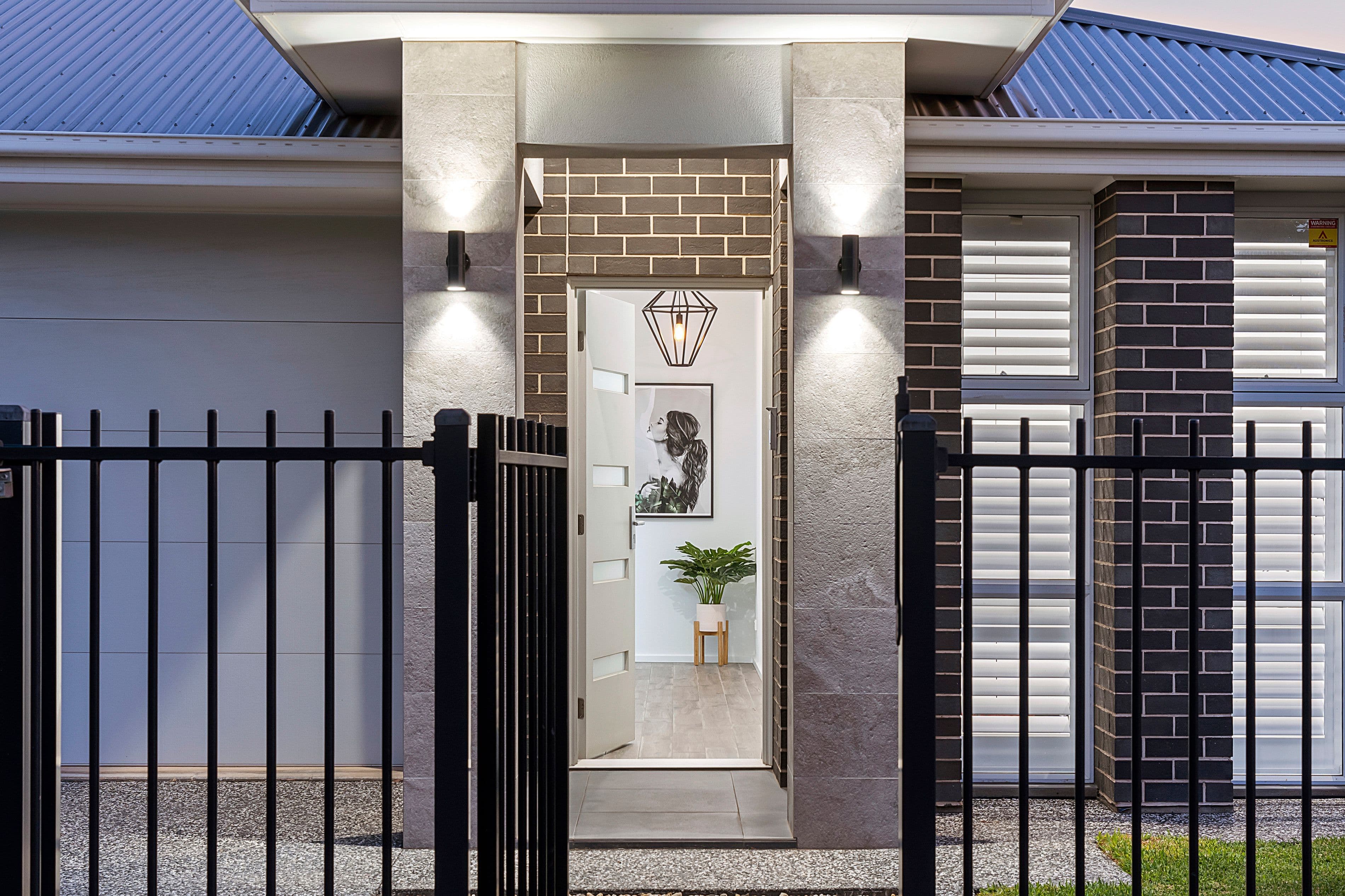 23 Redward Avenue, Greenacres SA 5086, Greenacres - Thumbnail 2