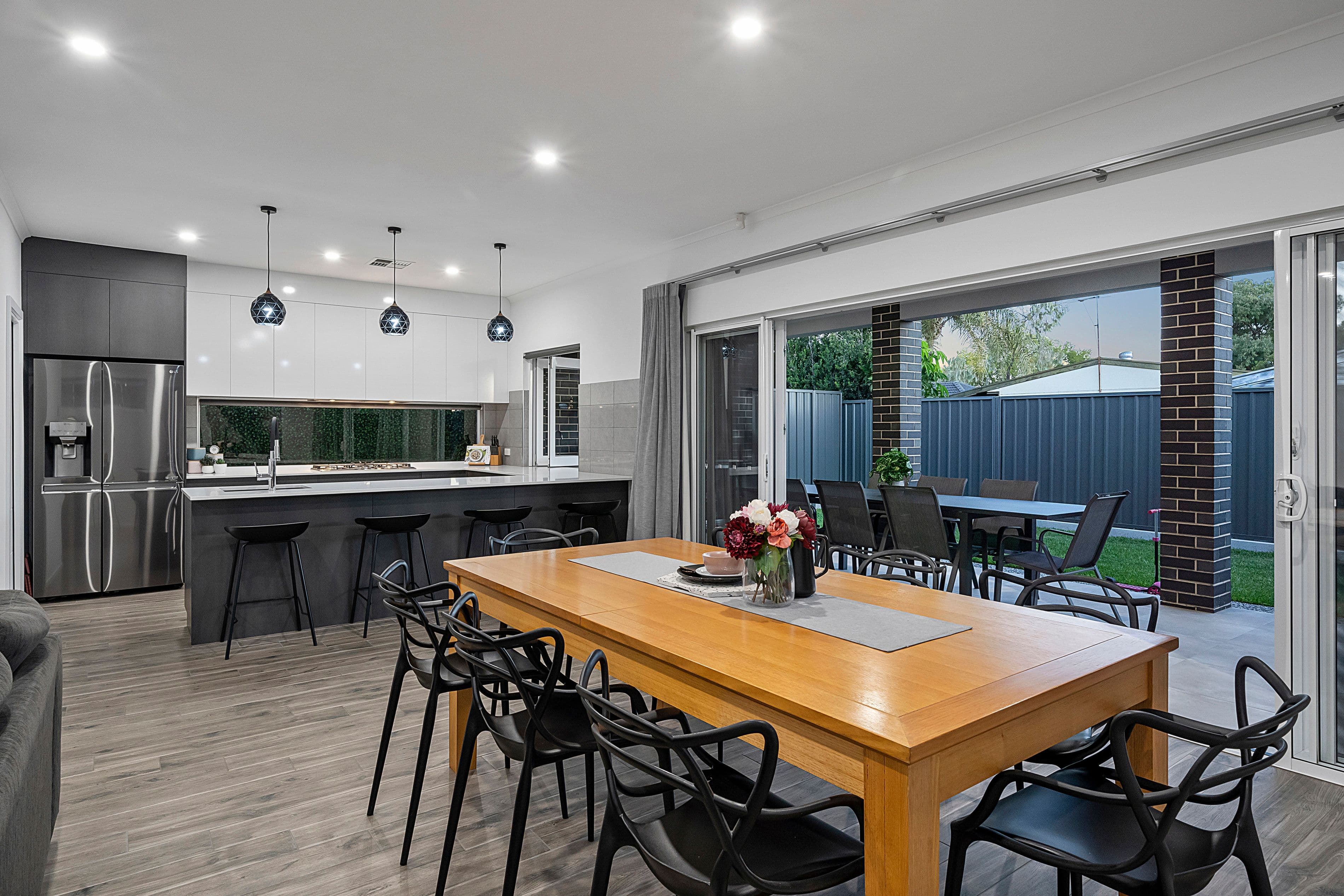 23 Redward Avenue, Greenacres SA 5086, Greenacres - Thumbnail 3