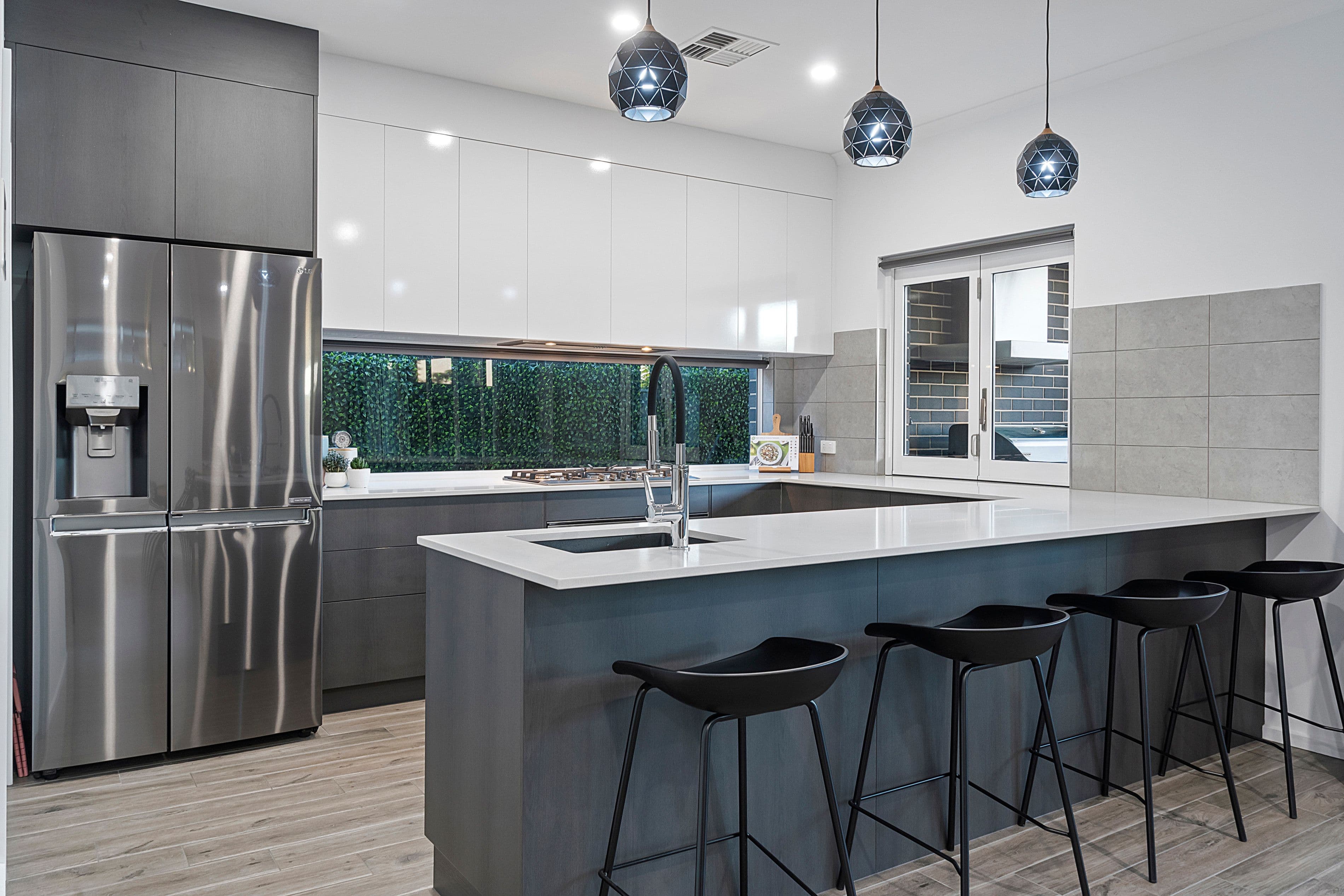 23 Redward Avenue, Greenacres SA 5086, Greenacres - Thumbnail 4
