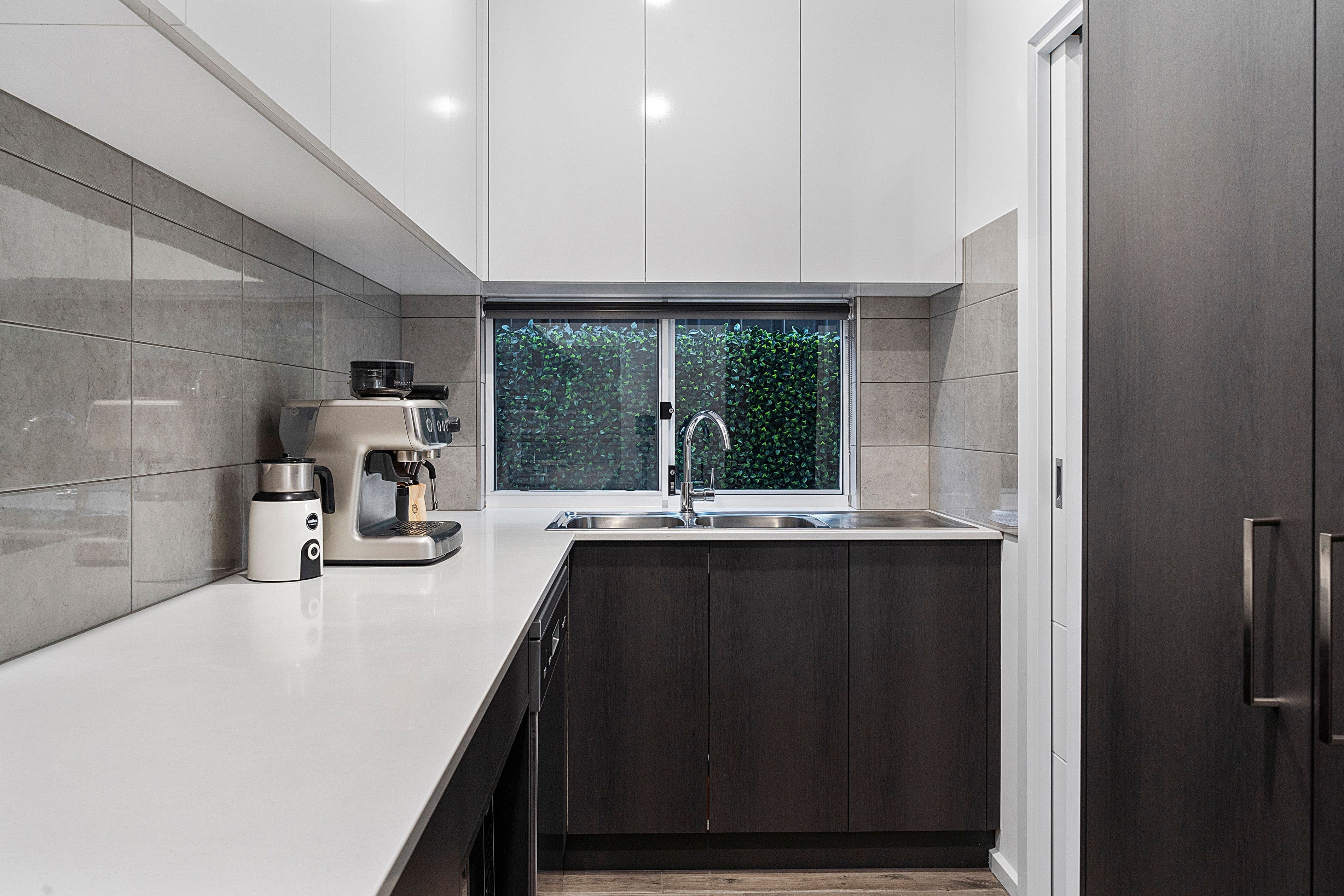 23 Redward Avenue, Greenacres SA 5086, Greenacres - Thumbnail 7