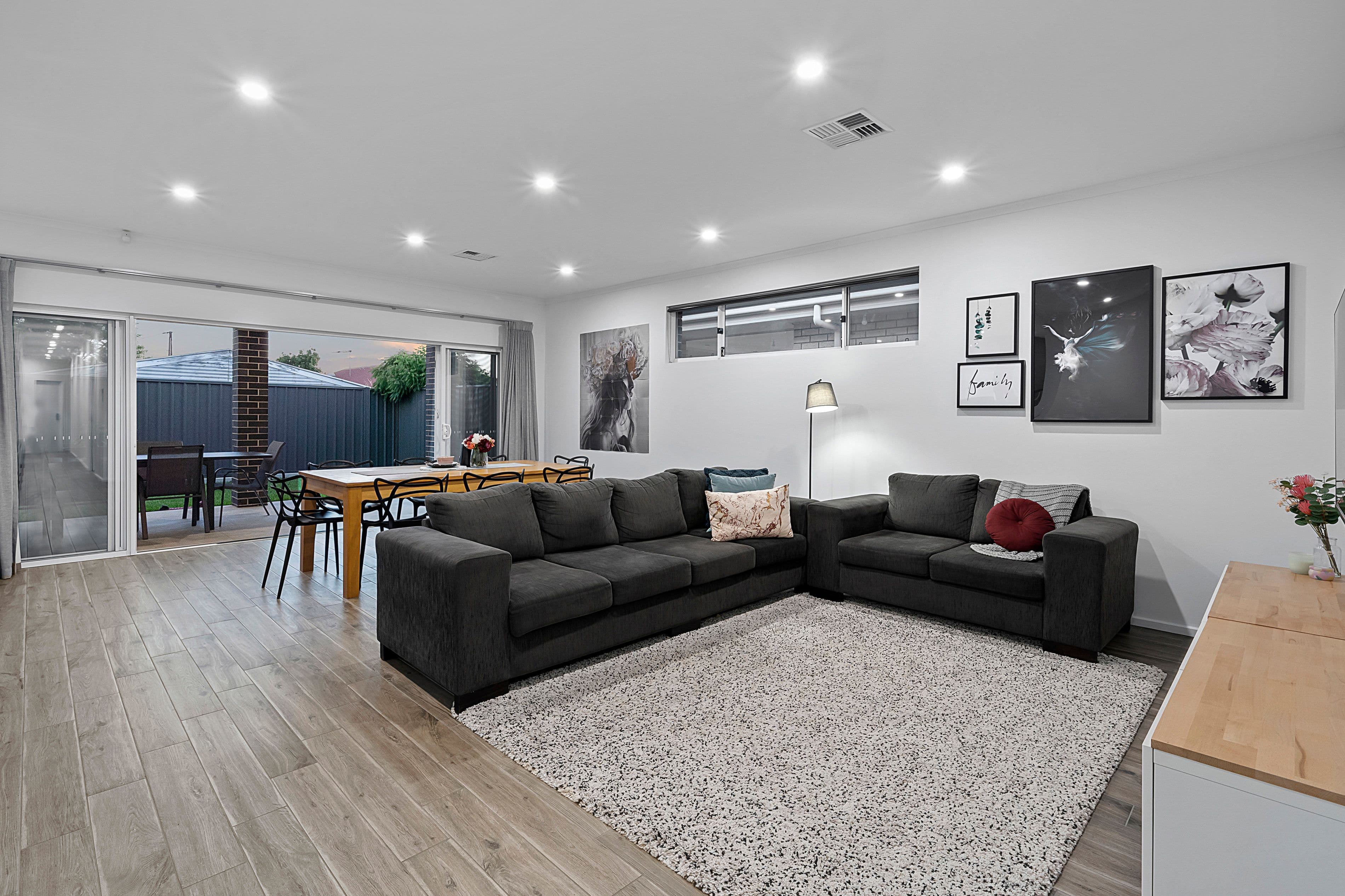 23 Redward Avenue, Greenacres SA 5086, Greenacres - Thumbnail 8