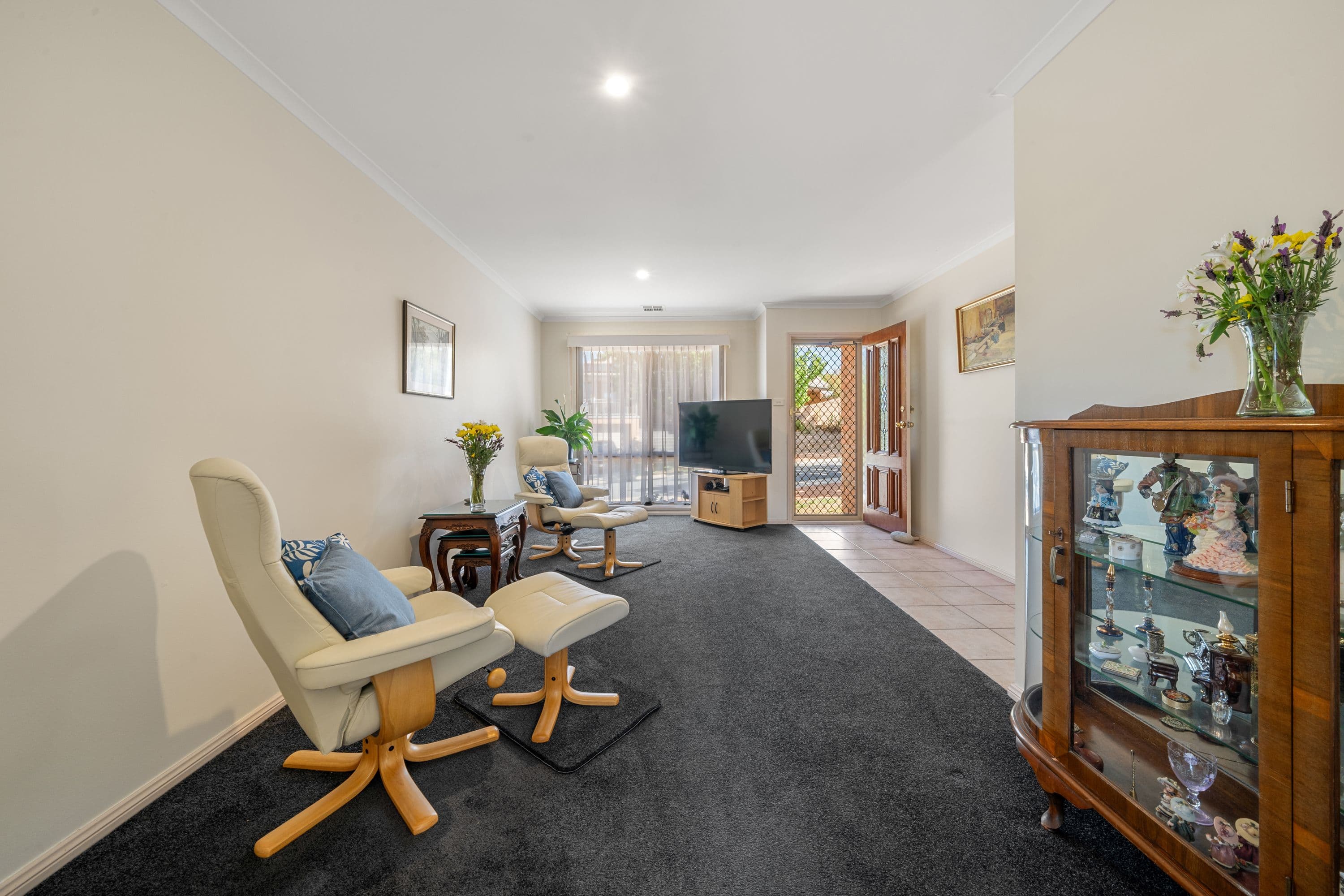 6b Ferguson Circuit, Ngunnawal ACT 2913, Ngunnawal - Thumbnail 2