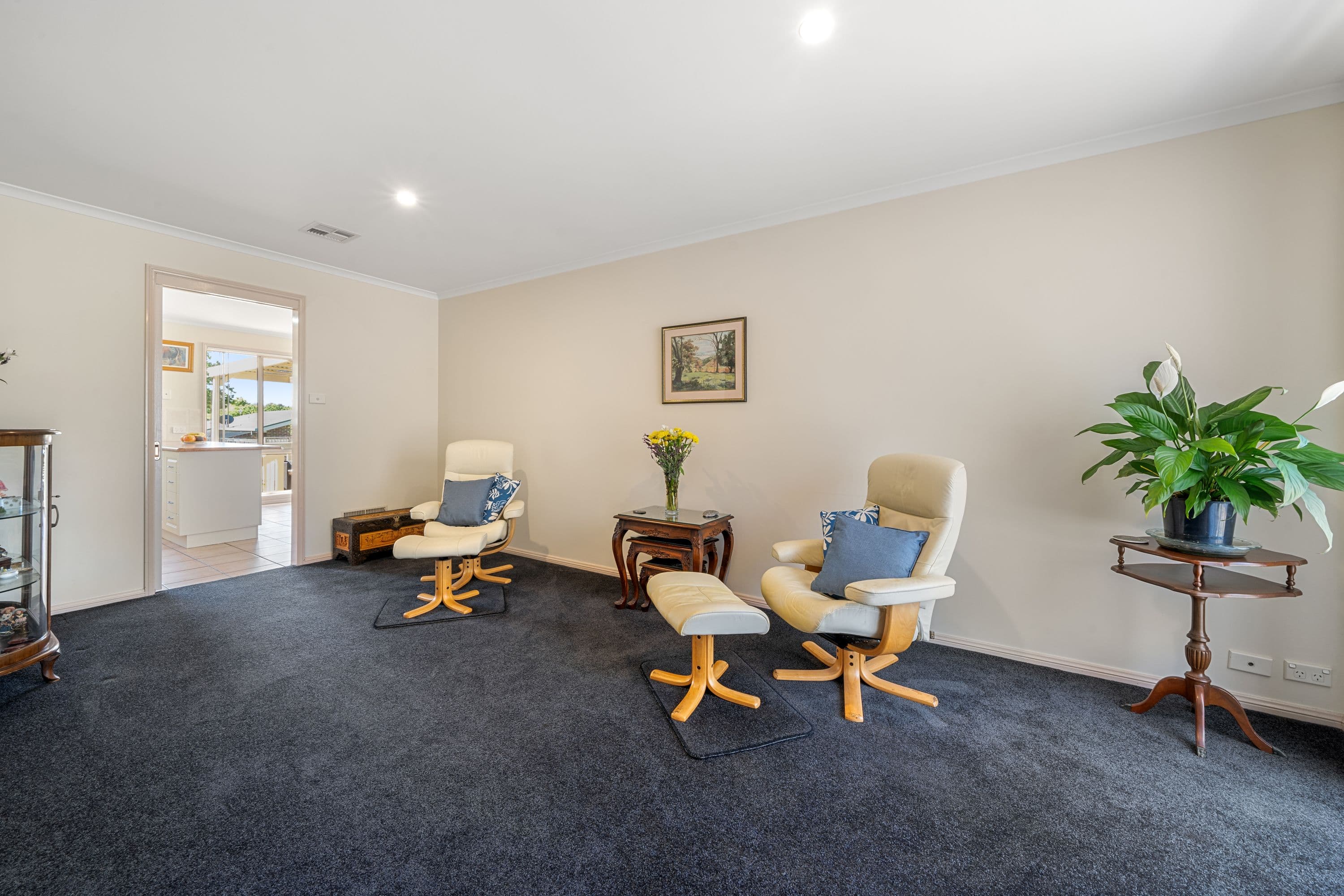 6b Ferguson Circuit, Ngunnawal ACT 2913, Ngunnawal - Thumbnail 3
