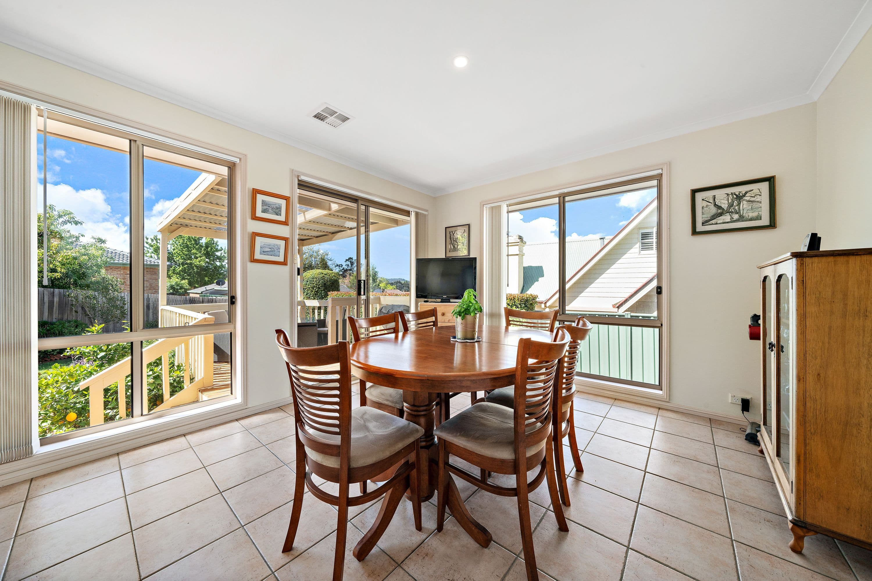 6b Ferguson Circuit, Ngunnawal ACT 2913, Ngunnawal - Thumbnail 4