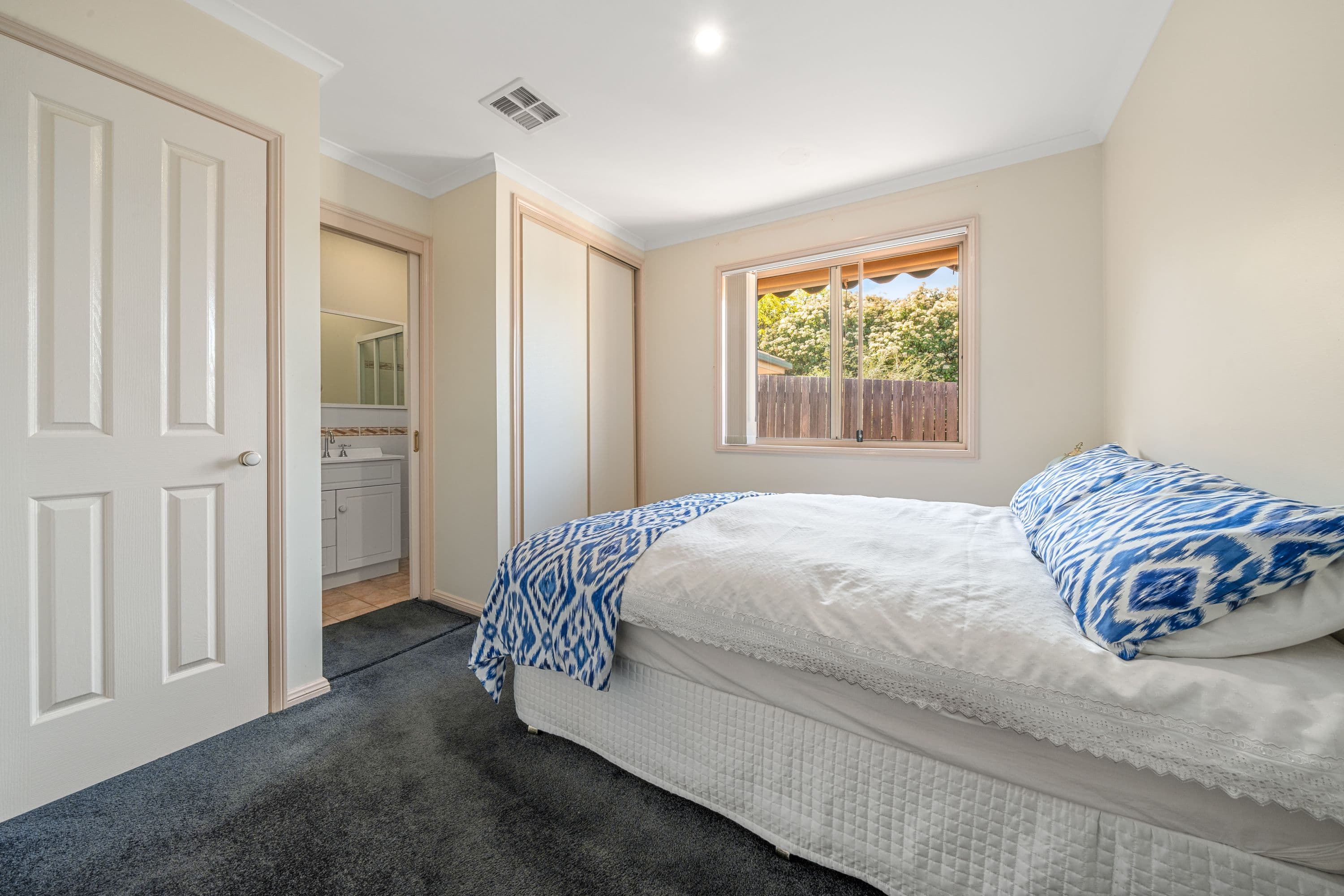 6b Ferguson Circuit, Ngunnawal ACT 2913, Ngunnawal - Thumbnail 6