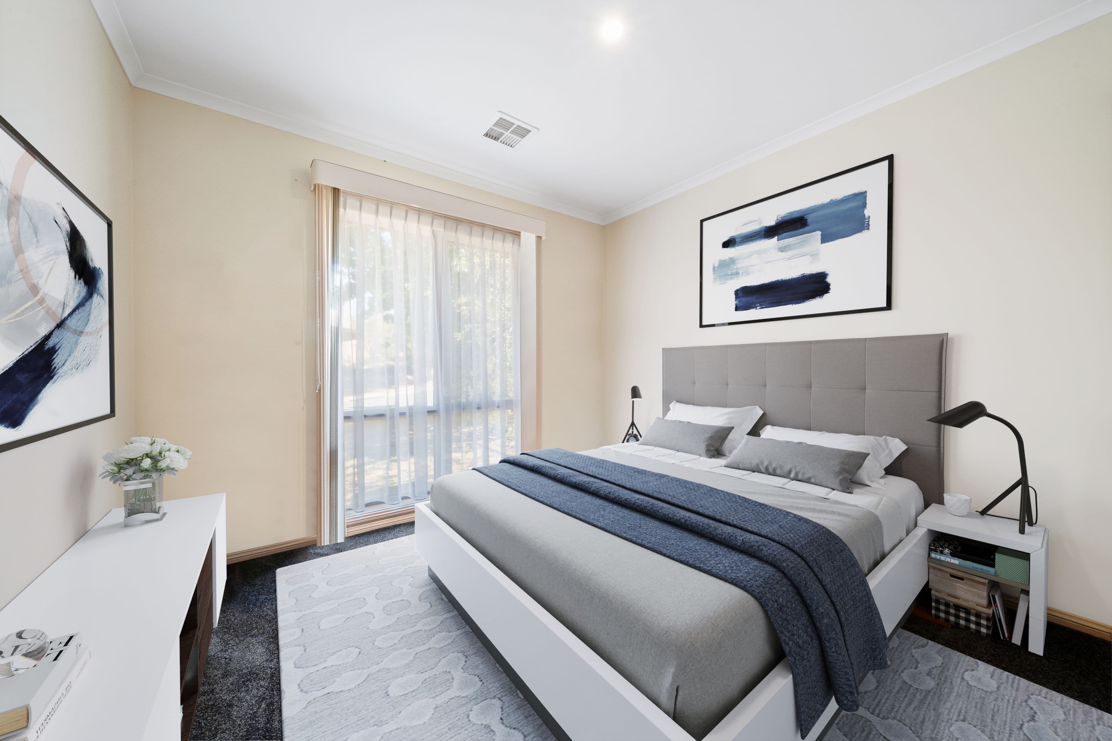 6b Ferguson Circuit, Ngunnawal ACT 2913, Ngunnawal - Thumbnail 8
