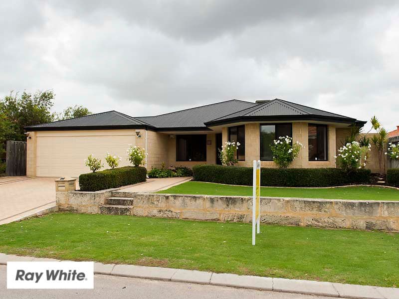 36 Garran Loop, Henley Brook WA 6055, Henley Brook - Image 1