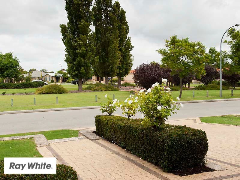 36 Garran Loop, Henley Brook WA 6055, Henley Brook - Thumbnail 2