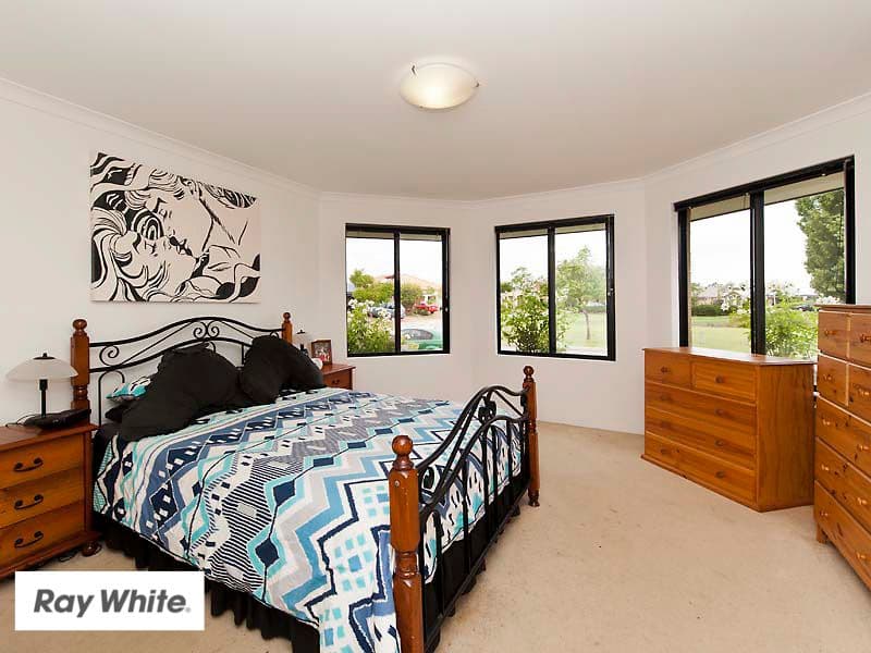 36 Garran Loop, Henley Brook WA 6055, Henley Brook - Thumbnail 3