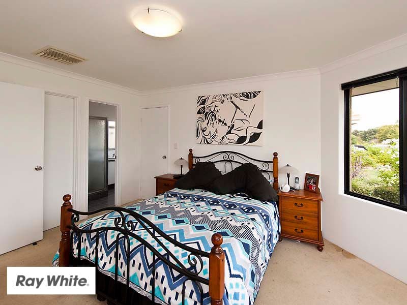36 Garran Loop, Henley Brook WA 6055, Henley Brook - Thumbnail 4