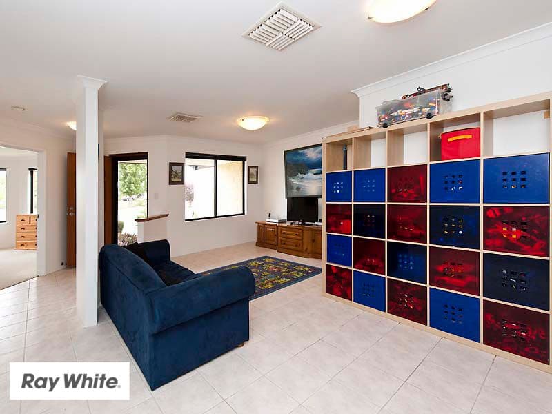 36 Garran Loop, Henley Brook WA 6055, Henley Brook - Thumbnail 5