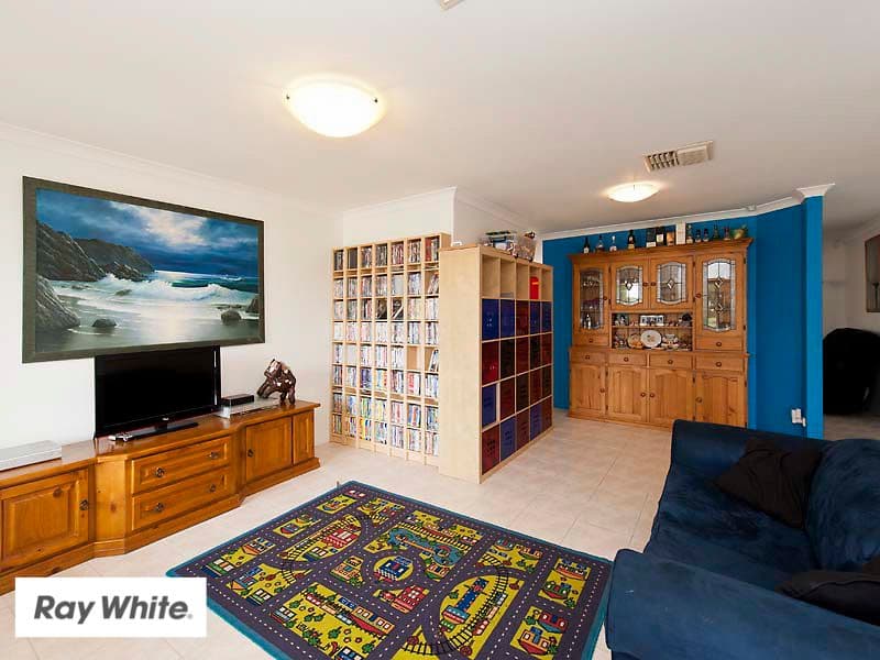 36 Garran Loop, Henley Brook WA 6055, Henley Brook - Thumbnail 6
