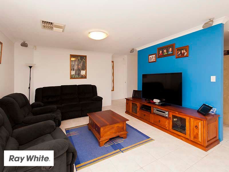 36 Garran Loop, Henley Brook WA 6055, Henley Brook - Thumbnail 7