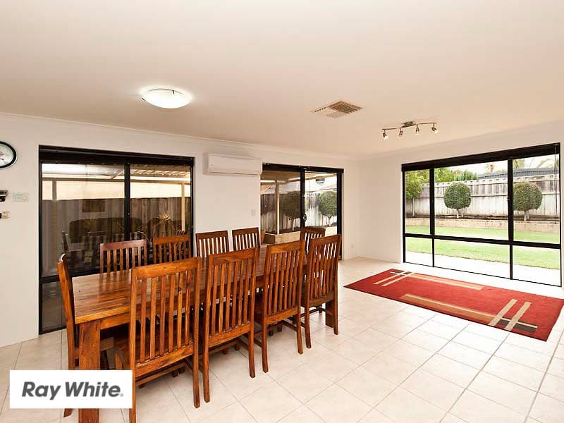 36 Garran Loop, Henley Brook WA 6055, Henley Brook - Thumbnail 8