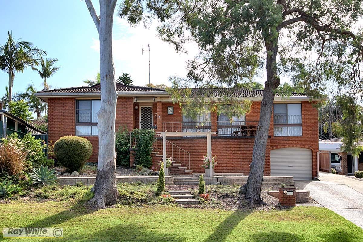 1 Karlowan Place, Forster - Image 1