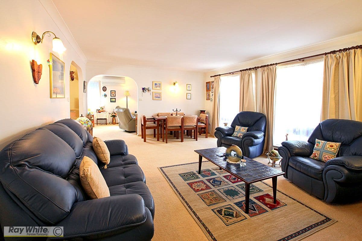 1 Karlowan Place, Forster - Thumbnail 2