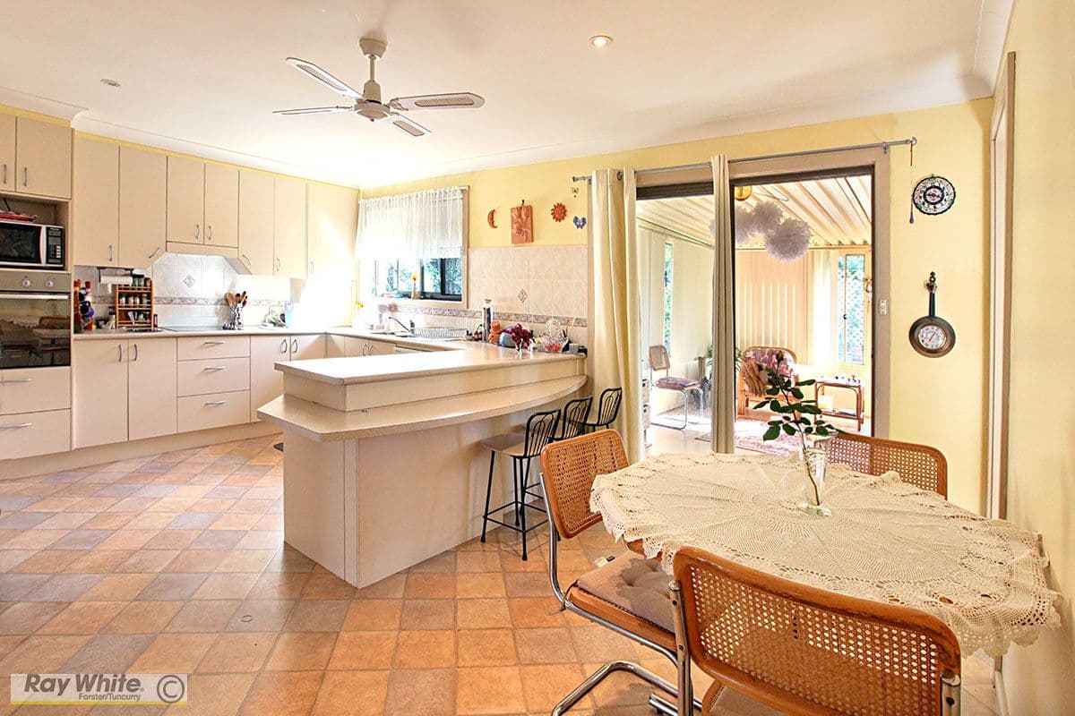 1 Karlowan Place, Forster - Thumbnail 3