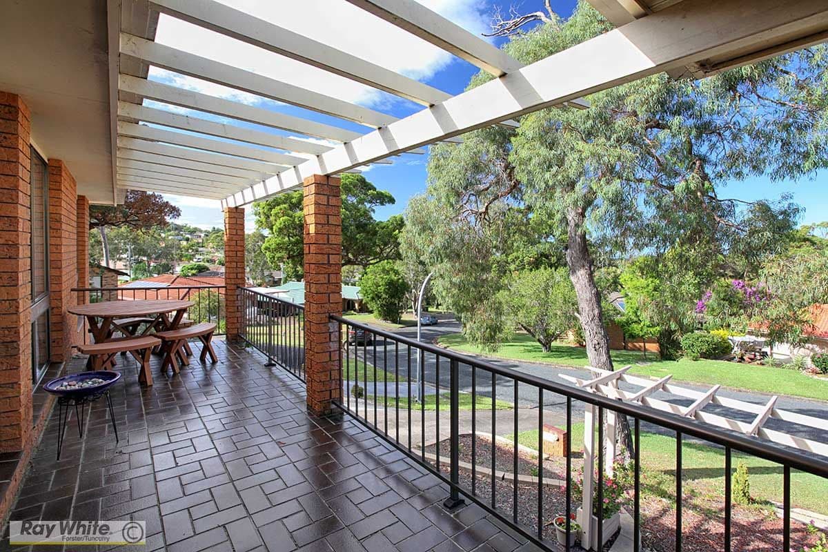 1 Karlowan Place, Forster - Thumbnail 4